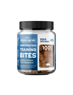 Snack para Perros WIEJSKA ZAGRODA 150 g
