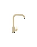 Kitchen Tap Pyramis 090 923 138 Vanille