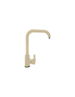 Grifo para Cocina Pyramis 090 923 138 Vainilla