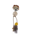 Juguete para gatos Kerbl 80905