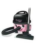 Scopa Elettrica Numatic US-NU-903371 620 W