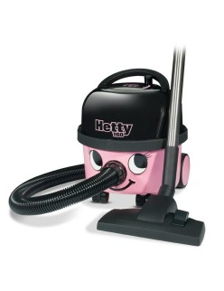 Besenstaubsauger Numatic US-NU-903371 620 W