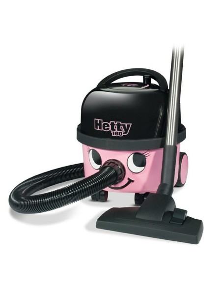 Aspirateur balai Numatic US-NU-903371 620 W
