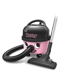 Aspirateur balai Numatic US-NU-903371 620 W