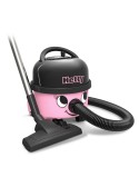 Scopa Elettrica Numatic US-NU-903371 620 W