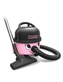 Aspirateur balai Numatic US-NU-903371 620 W
