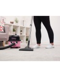 Aspirateur balai Numatic US-NU-903371 620 W