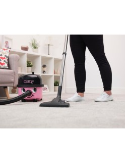 Aspirateur balai Numatic US-NU-903371 620 W