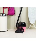 Aspirador Escoba Numatic US-NU-903371 620 W