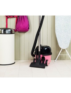Aspirateur balai Numatic US-NU-903371 620 W