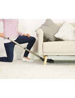 Stick Vacuum Cleaner Numatic US-NU-903371 620 W