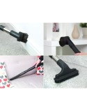 Stick Vacuum Cleaner Numatic US-NU-903371 620 W