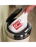Stick Vacuum Cleaner Numatic US-NU-903371 620 W