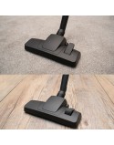 Aspirador Escoba Numatic US-NU-903371 620 W