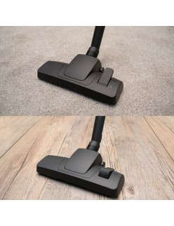 Stick Vacuum Cleaner Numatic US-NU-903371 620 W