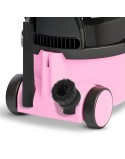 Aspirateur balai Numatic US-NU-903371 620 W