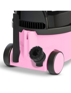Besenstaubsauger Numatic US-NU-903371 620 W