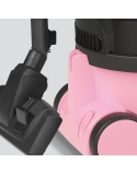 Aspirador Escoba Numatic US-NU-903371 620 W