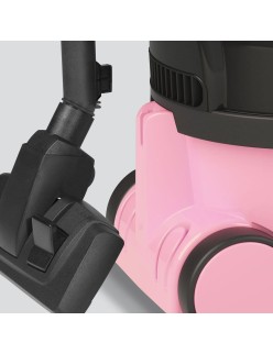 Aspirador Escoba Numatic US-NU-903371 620 W