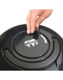 Aspirador Escoba Numatic US-NU-903371 620 W