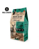Pienso WIEJSKA ZAGRODA Cerdo 9 kg