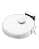 Robot Aspirador Dreame D9 Max Gen 2 5200 mAh