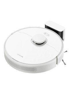 Robot Aspirador Dreame D9 Max Gen 2 5200 mAh