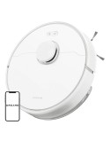Robot Aspirador Dreame D9 Max Gen 2 5200 mAh