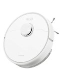 Robot Aspirador Dreame D9 Max Gen 2 5200 mAh