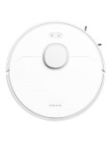 Aspirateur robot Dreame D9 Max Gen 2 5200 mAh