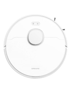 Robot Aspirador Dreame D9 Max Gen 2 5200 mAh