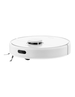 Robot Aspirador Dreame D9 Max Gen 2 5200 mAh