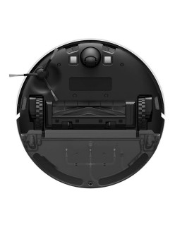Robot Aspirador Dreame D9 Max Gen 2 5200 mAh