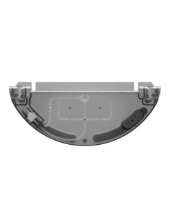 Robot Aspirador Dreame D9 Max Gen 2 5200 mAh