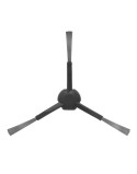 Roboterstaubsauger Dreame D9 Max Gen 2 5200 mAh