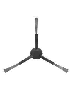 Robot Aspirador Dreame D9 Max Gen 2 5200 mAh