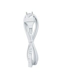 Robot Aspirador Dreame D9 Max Gen 2 5200 mAh