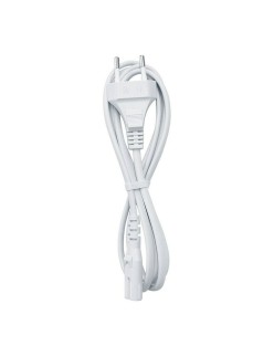 Robot Aspirador Dreame D9 Max Gen 2 5200 mAh