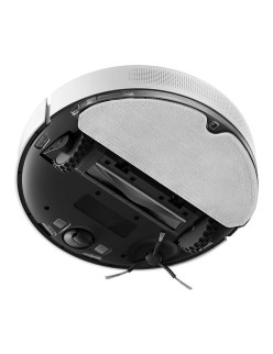 Robot Aspirador Dreame D9 Max Gen 2 5200 mAh