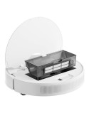Robot Aspirador Dreame D9 Max Gen 2 5200 mAh