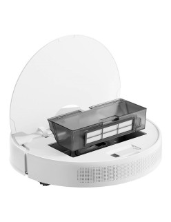 Robot Aspirador Dreame D9 Max Gen 2 5200 mAh