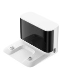 Robot Aspirador Dreame D9 Max Gen 2 5200 mAh