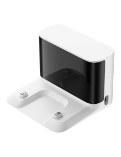 Robot Aspirador Dreame D9 Max Gen 2 5200 mAh
