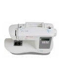 Nähmaschine Singer 7640