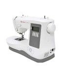 Nähmaschine Singer 7640