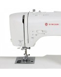 Nähmaschine Singer 7640