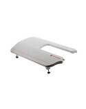 Macchina da Cucire Singer 7640
