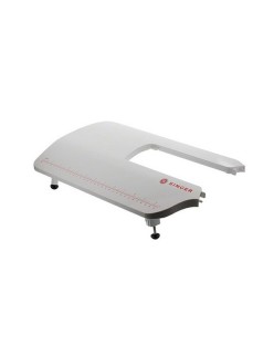 Macchina da Cucire Singer 7640