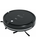 Robot Aspirador TEESA Smart VAC 2