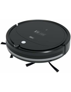 Robot Aspirador TEESA Smart VAC 2